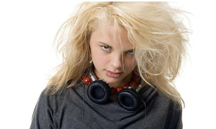 儿童有了一些焦虑躯体症状怎么办,儿童焦虑心理的解决方法