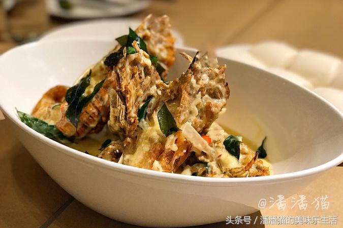 新加坡圣淘沙名胜世界小程序,新加坡圣淘沙必去的3个景点