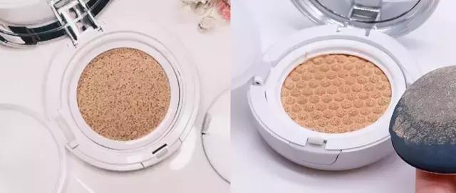 大家都用哪款气垫bb,十大最好气垫bb霜2019