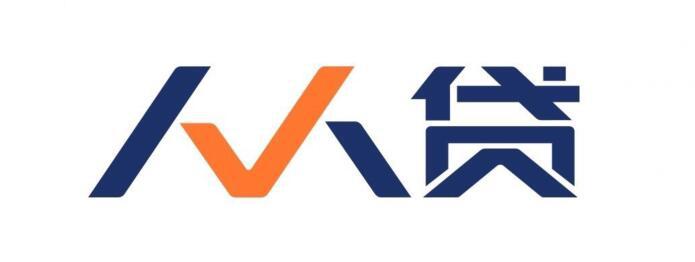 微贷理财平台,微贷理财