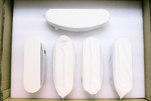 客厅主题影院,蜗牛u2音响