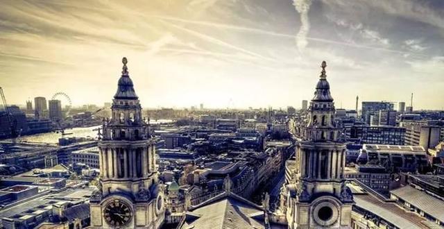 首次出国出境旅行*证办**全攻略，学会这几招事半功倍