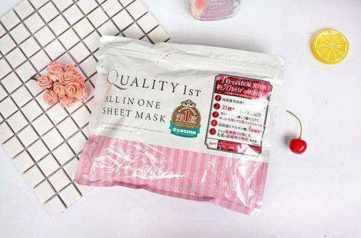 蚕丝面膜美白补水保湿淡斑正品,2016补水面膜排行榜