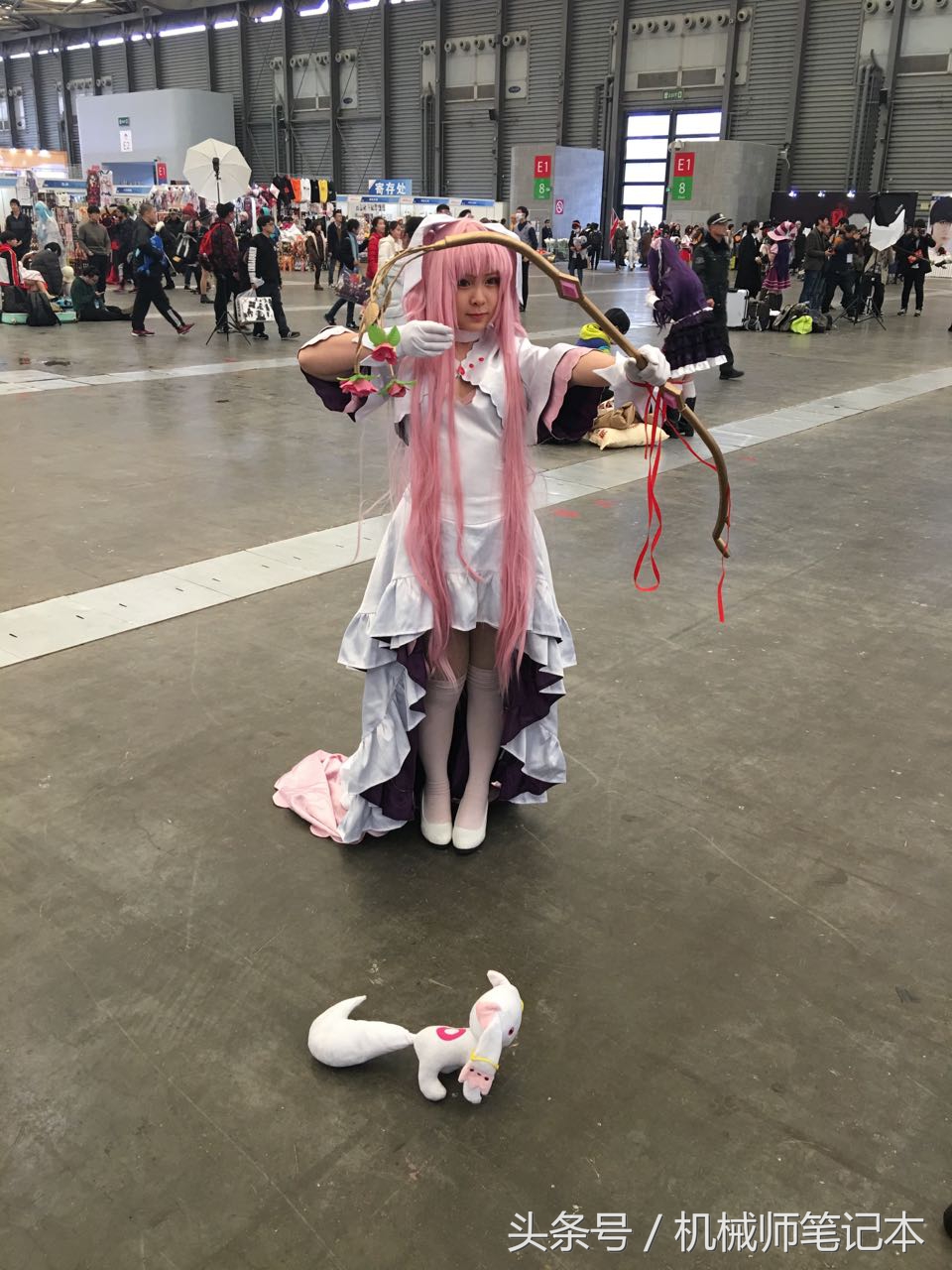 新电脑玩英雄联盟fps只有100多,如何提高英雄联盟fps帧数