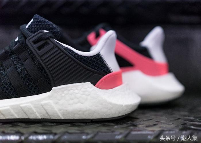 阿迪爆米花boost,爆米花boostall