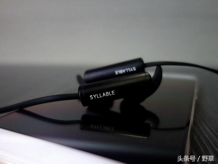 蓝牙耳机无拘无束,赛尔贝尔蓝牙耳机s103怎么样