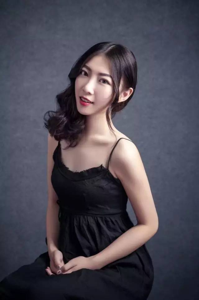 活久见的离奇事件,活久见电影全集