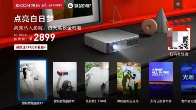 电视购物营销,电视营销用的什么营销方法