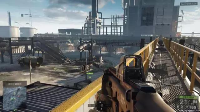 挑笔记本电脑应该看哪些,商务笔记本电脑推荐2021