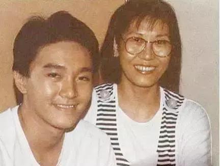 星爷的那些我们难以忘记的经典,星爷带给你的惊喜