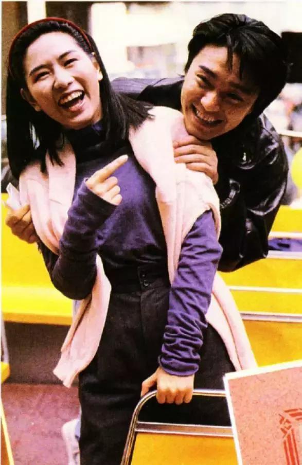 星爷的那些我们难以忘记的经典,星爷带给你的惊喜