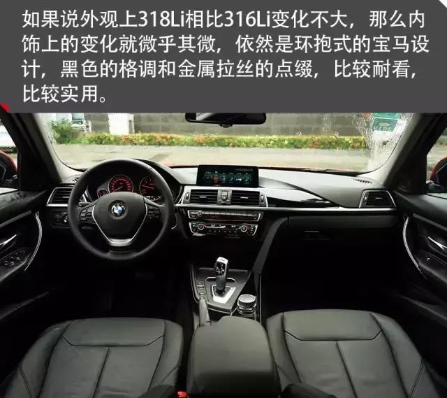 鐢熸椿鑷充笂鍏嶈垂瑙傜湅,鐢熸椿鑷充笂鍥剧墖澶у叏