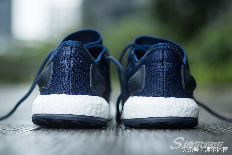 5km慢跑鞋夏季跑鞋,15km跑步鞋