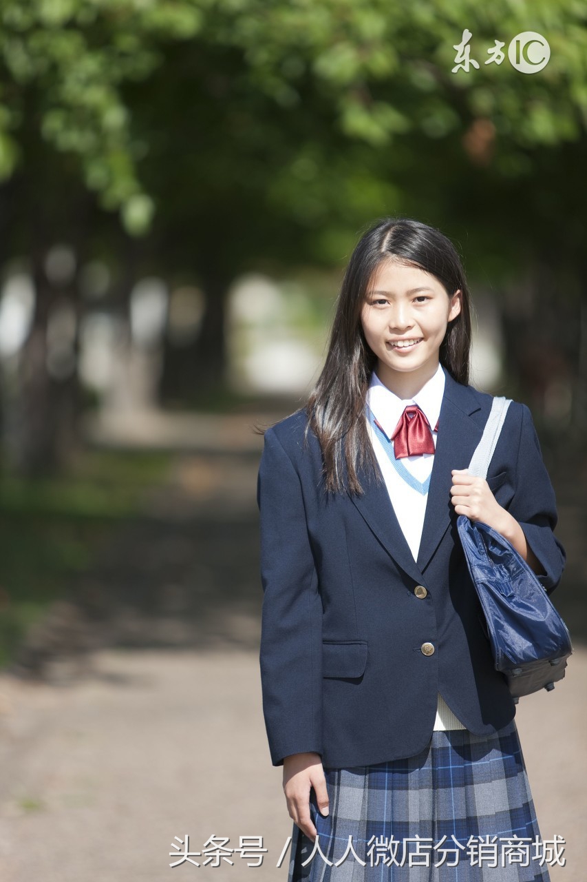 论坛泡妞必备12条——有想法的,醒悟!