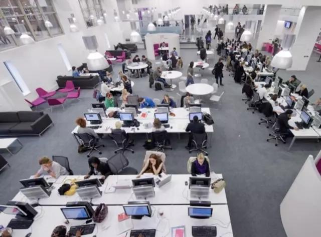 我们筛选了424条留言，只为和那些即将留学的同学们说……