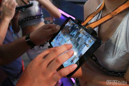 排队2小时玩2分钟值吗,游戏1分钟排队1小时