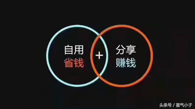 赚享客怎么快速赚钱,揭秘赚享客月入5000的兼职