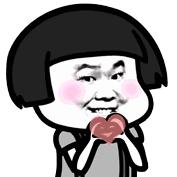 哪款防晒霜防晒效果最好,哪种颜色防晒效果最好