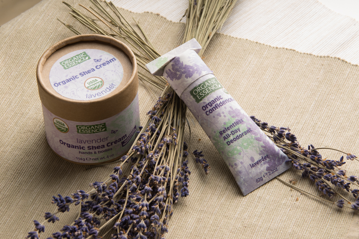 护肤有机沙棘果油,乳木果油治疗湿疹的效果