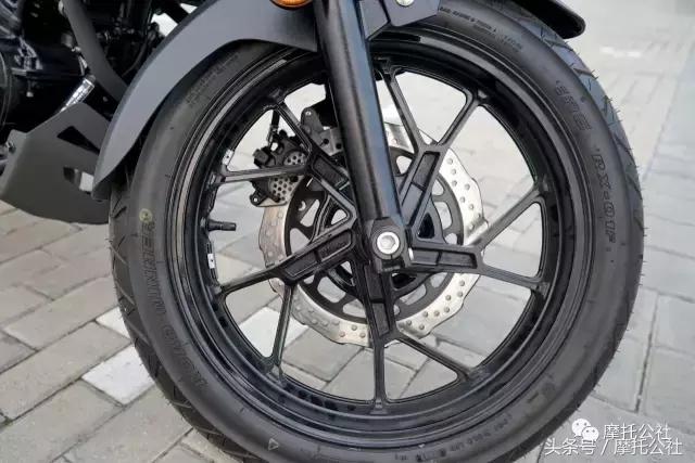 豪爵tr300好还是豪爵铃木dl250好,豪爵铃木dl250和无极ds525x哪个好