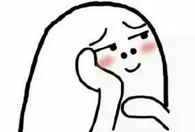 下雨天太旱了怎么办,下雨天暴雨注意什么