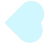 采购各种东西财务如何做账,日常采购会计记账表格