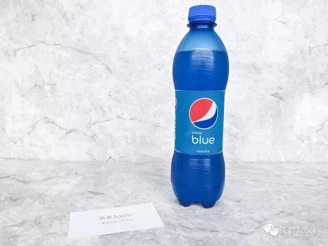 为什么可乐有时候喝的味道不一样,可乐是什么香味的