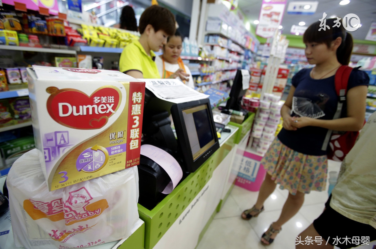 想开母婴店要注意什么,新手开母婴店知识书