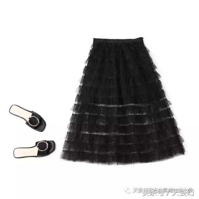 初夏新款女包,秋季新款女包爆款