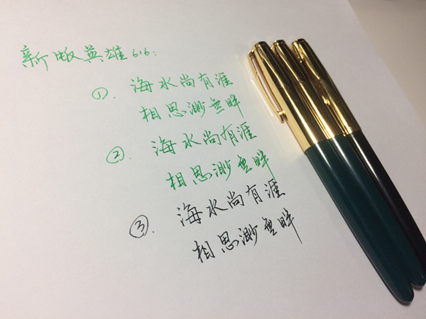 丹青与文事,丹青与文事舍此复何从意思