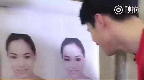 为什么现在娱乐圈都是小鲜肉,娱乐圈小鲜肉实际是什么样的