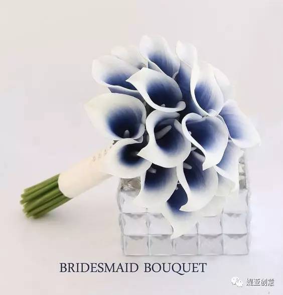 盘点7种人气最旺的花材,10种最暖心的花