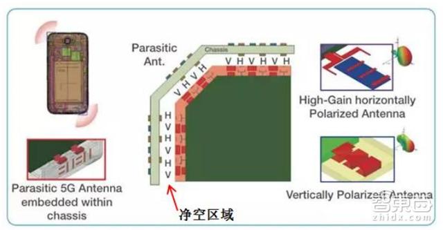 产业链的完整讲解,产业链全解析视频
