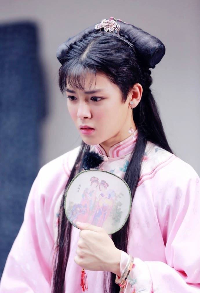 看八卦,看八卦视频完整版