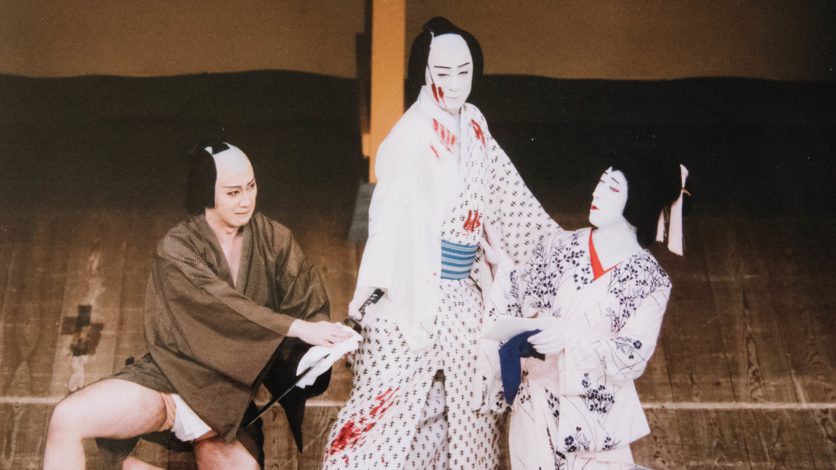 东京镰仓横滨旅游攻略,东京镰仓箱根伊豆富士山路线