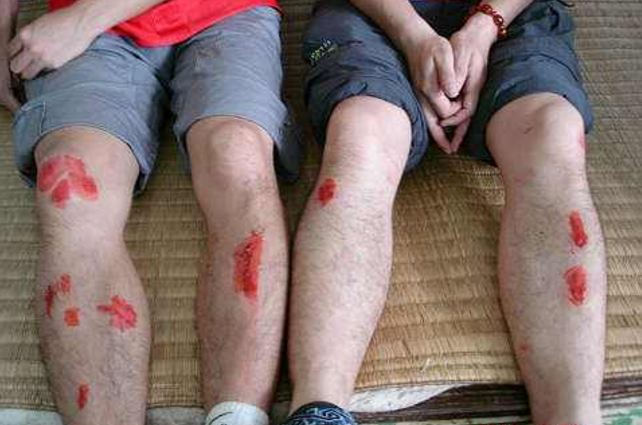 古代皇帝炼制仙丹跟化学的关系,古代炼丹术炼出的东西靠谱吗