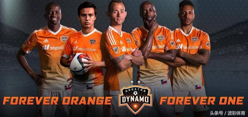 美国大联盟休斯顿,美国大联盟比赛