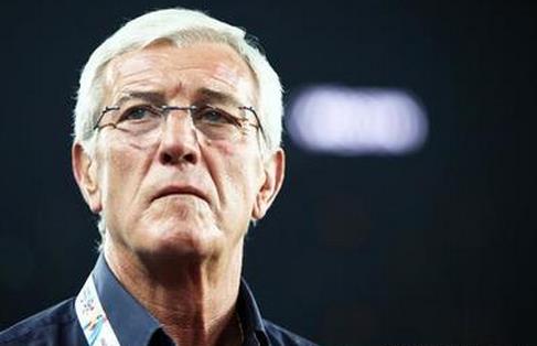 曝足协曾组织国奥1000人选拔,中国足协曾组织国奥1000人选拔