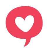 夏天痘痘快冒出来怎么办,战痘到底5个预防痘痘的小秘诀