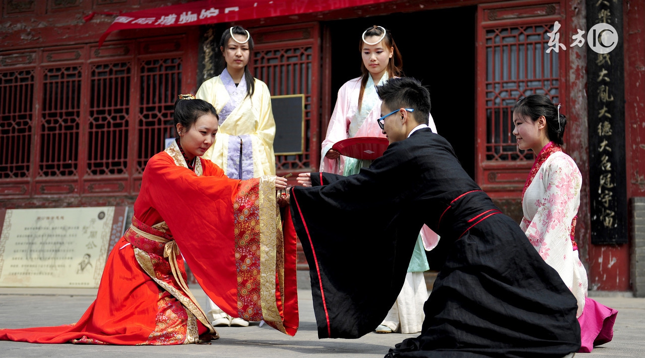 中国十大真实历史故事,一张图读懂中国历史上的十大事