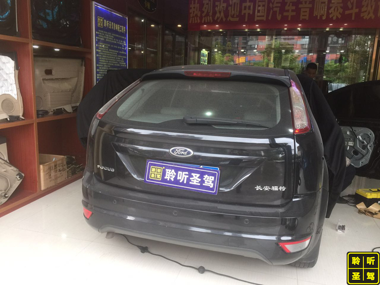 20娆剧鍏嬫柉stline闅旈煶,绂忓厠鏂痵t-line鍥涢棬闅旈煶