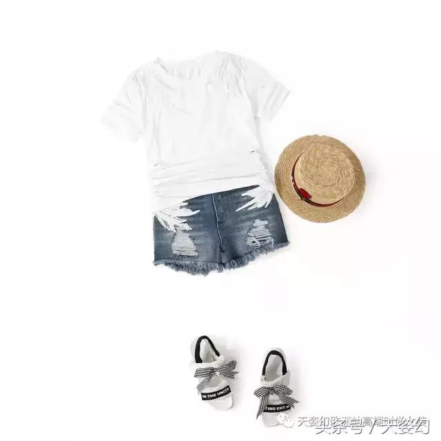 初夏新款女包,秋季新款女包爆款