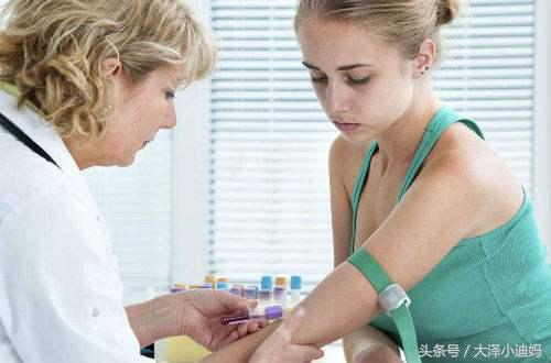 双胞胎hcg值多少测出胎心胎芽,双胞胎hcg值多少能看见孕囊