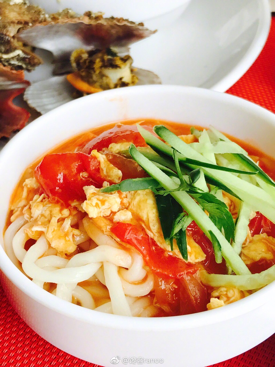 馋客美食旅行家丨住碧海沙滩泡海景温泉如何吃转渔岛海鲜五天不重样