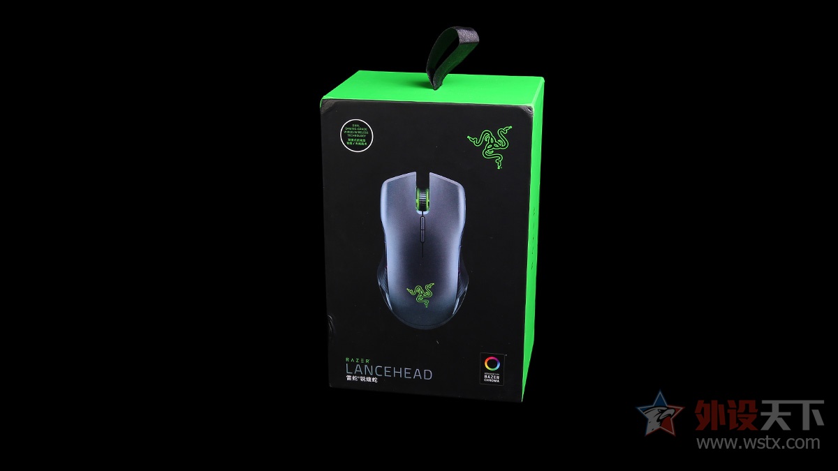 雷蛇锐蝮蛇鼠标xy轴玩cf,雷蛇锐蝮蛇是激光鼠标吗