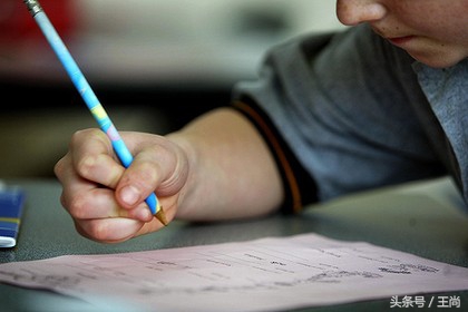 物理静摩擦力滑动摩擦力,必修一物理滑动摩擦力静摩擦力