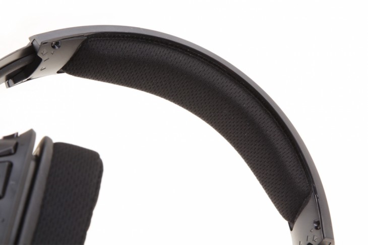 罗技耳机g933s,罗技g933s游戏耳机