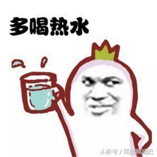 易胖体质的5个方法,对于易胖体质该怎么调理