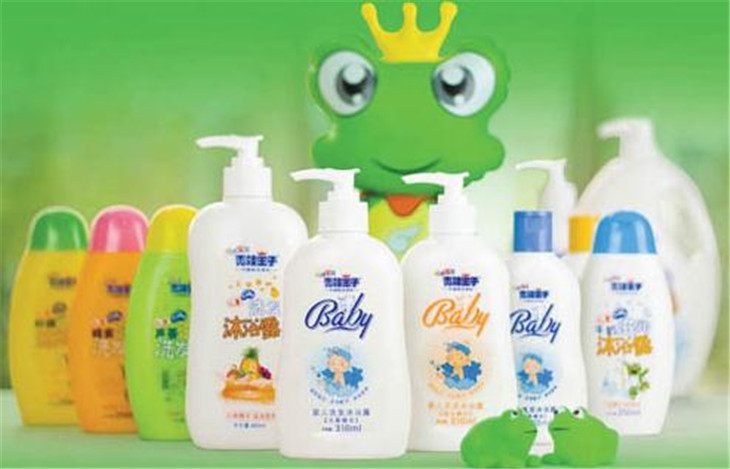 90后化妆品十大排行榜,80后必备化妆品是什么