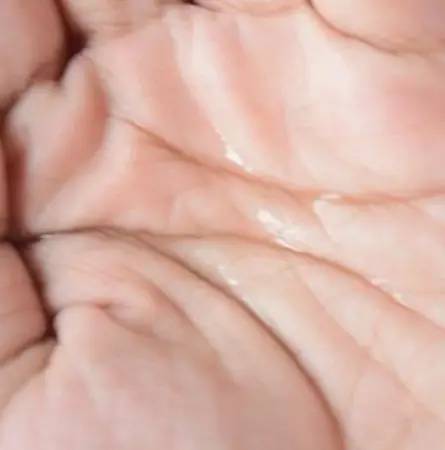 日本资生堂顶级护肤品,日本资生堂是否世界500强